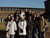 DSC01775.JPG